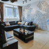 Отель Taragon Bintang Suites By Stayhub 3Br, фото 12