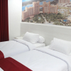 Отель The WIN hotel, фото 5