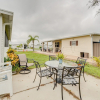 Отель Port Charlotte Home w/ Pool Access 10 Mi to Beach!, фото 26