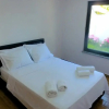 Отель Sapanca Paradise Hotel, фото 8