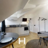 Отель H-BnB Villa d'Asfeld, фото 5