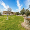 Отель Appartamento Fiordaliso Shared Pool, фото 17