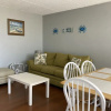 Отель Le Boot Oceanfront Suites, фото 17