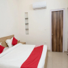 Отель OYO 14110 Home Modern Stay Airport Road, фото 7