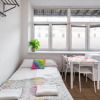 Отель Apartamenty Lubicz Wawelofts, фото 13