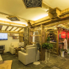 Отель Destination Youth Hostel, фото 20