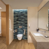 Отель Fairfield by Marriott Mumbai International Airport, фото 10