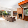 Отель Casa arborizada em Floripa SME230, фото 2