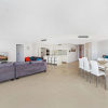 Отель Kingscliff Ocean Front Terrace 4, фото 10