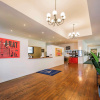 Отель Mercure Ballarat Hotel and Convention Centre, фото 15