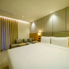 Отель Changwon Masan Ocean View Hotel, фото 16