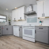 Отель Gulf Side Townhomes 20 2 Bedroom Condo, фото 10