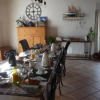Отель Chambres d'hôtes - Chez Stephane, фото 9
