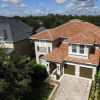 Отель Rent a Luxury Villa on Reunion Resort, Minutes From Disney, Orlando Villa 3539, фото 33