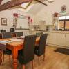Отель The Barn, фото 12