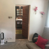 Отель Invercreran Lodge Luxury Bed & Breakfast, фото 46