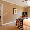Отель K B M Resorts- Hkk-443 Dual Master Suites, 2bd, Ocean Views, Easy Pool and Beach Access!, фото 5