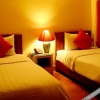 Отель Saigon Pearl Hotel - Le Duc Tho, фото 35