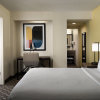 Отель Residence Inn by Marriott Sunnyvale Silicon Valley II, фото 3
