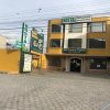Отель Hostal La Cocina Tipica, фото 1