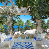 Отель Kalkan Likya Garden, фото 18
