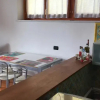 Отель Casa Vacanza Fiascherino Tellaro, фото 3
