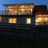 Отель Comfortable Holiday Home in the Harz Mountains, фото 35