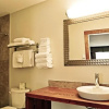 Отель Travelodge Golden, фото 13