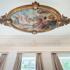 Отель Palacio Gran V?a, Royal Hideaway Hotel, фото 15