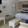 Отель Paternoster Accommodation, фото 6