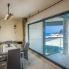 Отель Beach Front By Ritz Hotel Pool Parking, фото 9