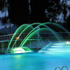 Отель Vilanova Park - Caravan Park, фото 10