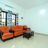 Отель OYO 16963 Home Mesmerizing View 2BHK Vythiri, фото 12