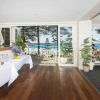 Отель The Sebel Sydney Manly Beach, фото 33