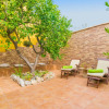 Отель SABATERA - Beautiful townhouse with fantastic terrace in inland Majorca Free WiFi, фото 16