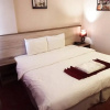 Отель The Signature Hotel, фото 5