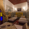 Отель Riad El Bacha, фото 21