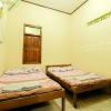 Отель Penginapan Roro Mendut, фото 5