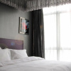 Отель Changzhou Xisite Business Hotel, фото 5