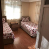 Отель Cide Huzur Apart Pansiyon, фото 13
