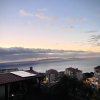 Отель Vista Mar in Caniço, фото 12
