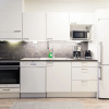 Отель SSA Spot spacy 2-room apt ID 5003B1, фото 6