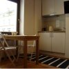 Отель St. Dorothys hostel - apartments, фото 12