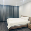 Отель City Edge Dandenong Apartment Hotel, фото 40