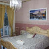 Отель B&B San Peter's Golden Rooms, фото 6