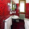 Отель Città Dei Mille, фото 9