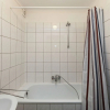 Отель Classy Apartment in Bohon With Garden, фото 11