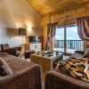Отель CGH Résidences & Spas Chalet Les Marmottons, фото 6
