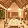 Отель Nyaman Villas, фото 28