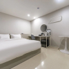Отель Yeongcheon Hotel Shop, фото 44